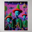 Pesquisar por psychedelic pôsteres Fantasia