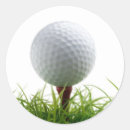 Pesquisar por bola verde adesivos Grama