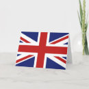 Pesquisar por bandeira britânica cartoes Bandeiras do mundo