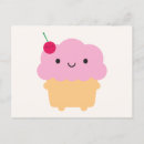 Pesquisar por kawaii food cartoes Birthday