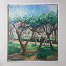 Pesquisar por oleo pôsteres Folhas