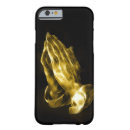 Pesquisar por religioso iphone capas símbolo