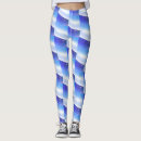 Pesquisar por fractal roupas Azul