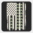 Pesquisar por patrick adesivos Irlandês