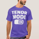 Pesquisar por tenor camisetas Colheita
