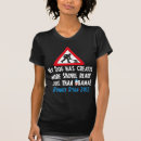 Pesquisar por as para o romney camisetas Anti obama