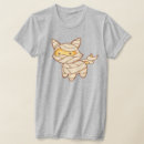 Pesquisar por mama assustador roupas Qualquer pessoa