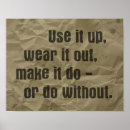 Pesquisar por gast pôsteres Citações