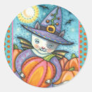 Pesquisar por gato pequeno adesivos Bebê