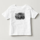 Pesquisar por breda camisetas 17o