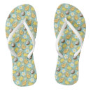 Pesquisar por banana roupas Floral