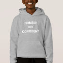 Pesquisar por humilde roupas For kids