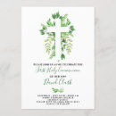 Pesquisar por floral verde convites Moderno