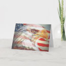 Pesquisar por patriotismo americano cartoes Sinalizador