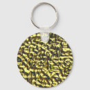 Pesquisar por líquido chaveiros Ouro