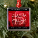 Pesquisar por 15 ornamentos Elegante