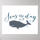 Pesquisar por vintage mars pósteres pôsteres Náutica