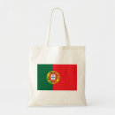Pesquisar por bandeira portugal bolsas tote Patriótico
