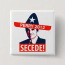 Pesquisar por perry acessorios Secessionista