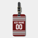 Pesquisar por adolescente bagagem tags For him