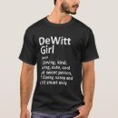Pesquisar por caseiro camisetas Engraçado