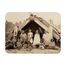 Pesquisar por maori imas Novo