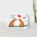 Pesquisar por foxy cartoes Namorada