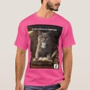 Pesquisar por freud camisetas Psicanálise