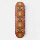 Pesquisar por flor vida skates Flores