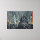 Pesquisar por pedreiro livre pósteres pôsteres Século