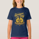 Pesquisar por espreme camisetas Limão