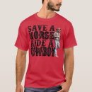 Pesquisar por cool horse camisetas Cute