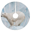 Pesquisar por urso saias para árvore de natal Ártico