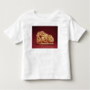 Pesquisar por chapa camisetas Animal