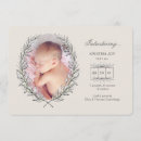 Pesquisar por folhas de louro convites Qualquer pessoa