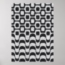 Pesquisar por brazil pôsteres Beach