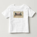 Pesquisar por terra santa camisetas Escola