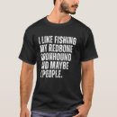 Pesquisar por redbone camisetas Cachorro