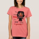 Pesquisar por chibi girl camisetas Emo