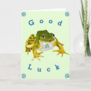 Pesquisar por desenho sapo cartoes Moderno