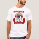 Pesquisar por camisas powerlifting camisetas Bodybuilding