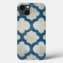 Pesquisar por patterns capas Geometrics