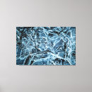 Pesquisar por barba impressão de canvas Abstrato