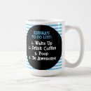 Pesquisar por poo canecas Cocô