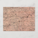 Pesquisar por litografia postais cartoes postais Mapas