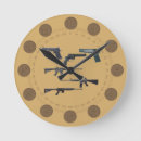 Pesquisar por arma relogios de parede Qualquer pessoa