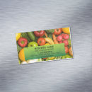 Pesquisar por original cartao de visita Moderno