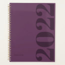 Pesquisar por calendário anual Mínimo