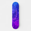 Pesquisar por textura de pedra skates Azul