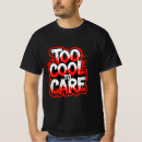 Pesquisar por too camisetas Homens